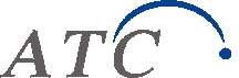 ATC Co., Ltd