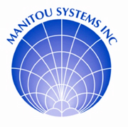 Manitou Systems, Inc