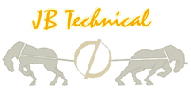 JB Technical LLC
