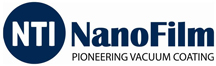Nanofilm Technologies International