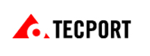 Tecport Optics, Inc.