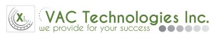 Vacuum Systems & Technology Services, Ltd.