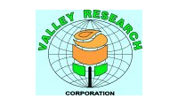 Valley Research Corporation